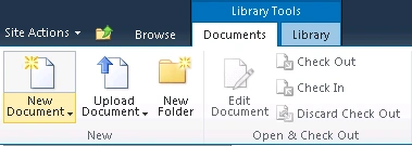 ExtDataWord2.gif