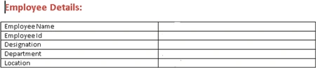 ExtDataWord3.gif