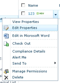 ExtDataWord6.gif