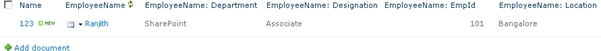 ExtDataWord8.gif