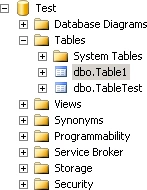 ExterShare1.gif