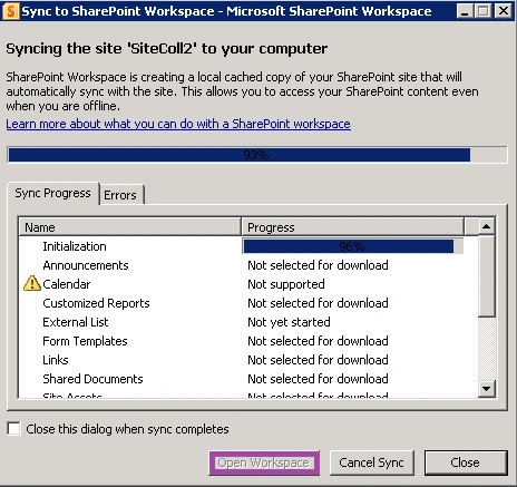ExterShare10.gif