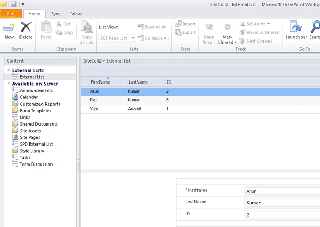 ExterShare12.gif