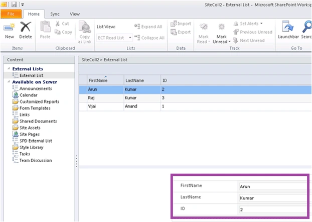 ExterShare13.gif