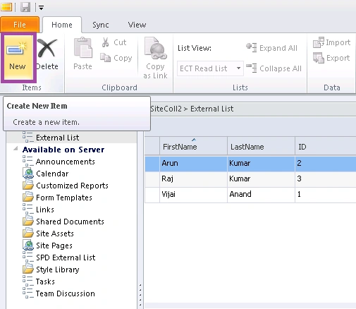 ExterShare14.gif