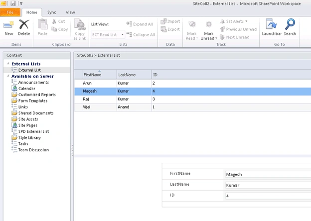 ExterShare16.gif