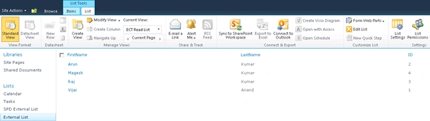ExterShare17.gif