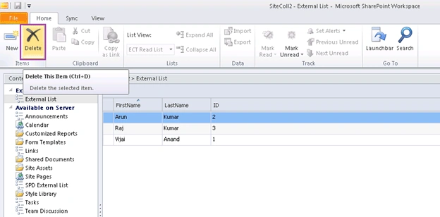 ExterShare18.gif
