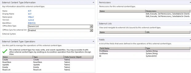 ExterShare3.gif