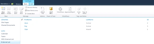 ExterShare4.gif