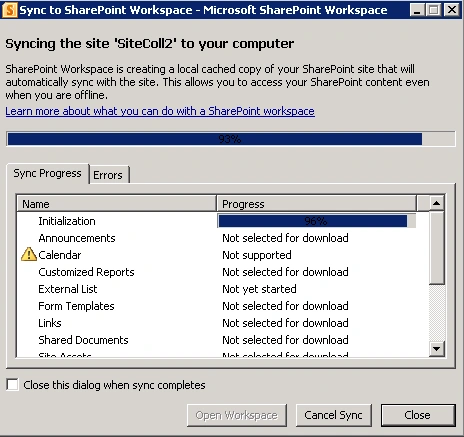 ExterShare7.gif