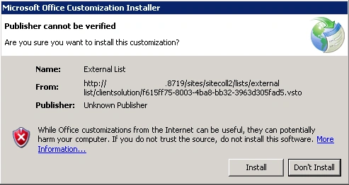 ExterShare8.gif