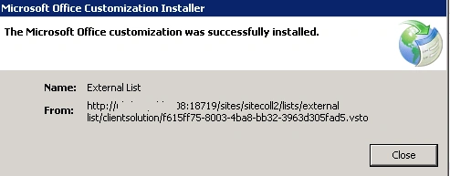 ExterShare9.gif