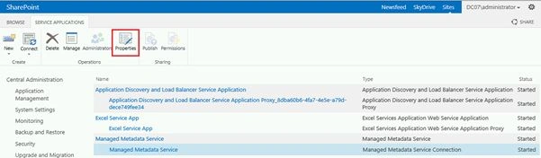 Managed-Metadata-Service-connection-properties.jpg
