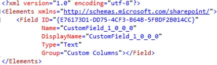 Feshare10.gif