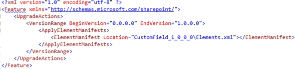 Feshare11.gif