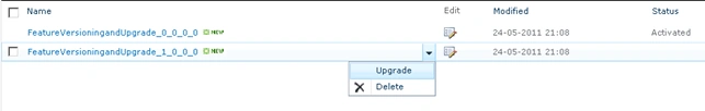 Feshare12.gif
