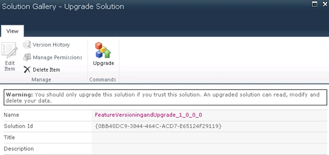 Feshare13.gif