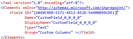 Feshare3.gif