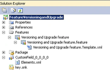 Feshare4.gif
