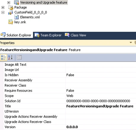 Feshare5.gif