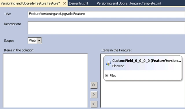Feshare6.gif