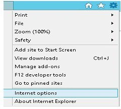 Feed-Format2-in-SharePoint 2013.jpg