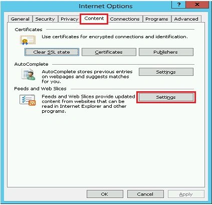 Feed-Format3-in-SharePoint 2013.jpg