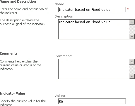 ValueShare4.gif