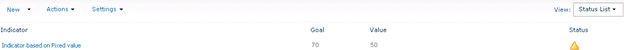 ValueShare6.gif