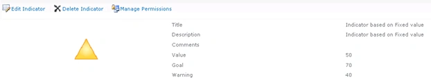 ValueShare7.gif