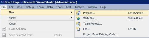 WebSrvcShr1.gif