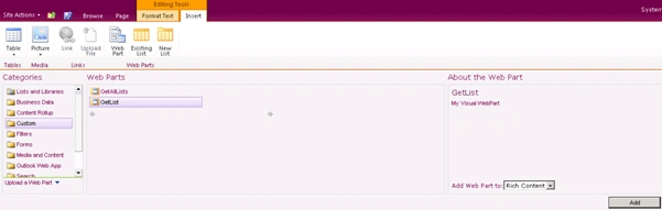 WebSrvcShr10.gif