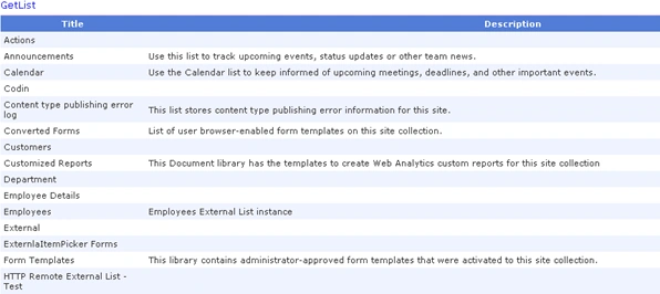WebSrvcShr11.gif