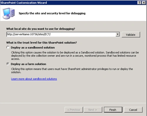 WebSrvcShr3.gif
