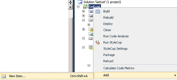 WebSrvcShr4.gif