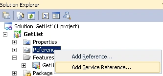 WebSrvcShr6.gif