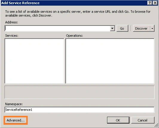 WebSrvcShr7.gif