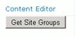 ShareECMA10.gif