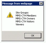 ShareECMA11.gif