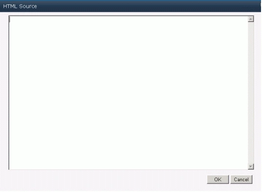 ShareECMA8.gif