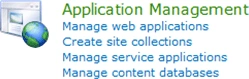 SharePoint 2010 
