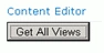 ECMAShare10.gif