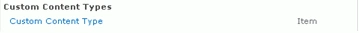 IM1.gif