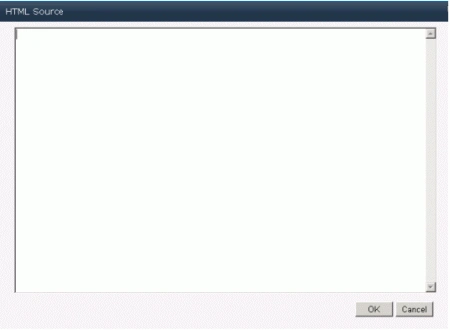 ECMA8.gif