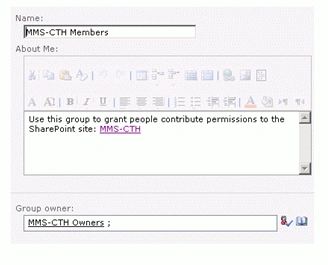 Share.gif