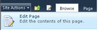 Share1.gif