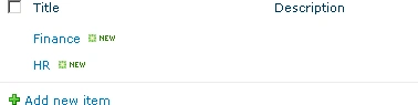 Share1.gif