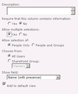 Client Object Model in SharePoint 2010
