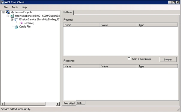 image10.gif